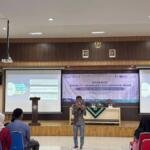 Tindaklanjut Ciptakan Lingkungan Inklusif, Umsida Gelar Pelatihan Disability Awareness