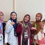 Tingkatkan Kualitas Pembelajaran, 5 Guru SD Sakri Ikuti Pedagogy Masterclass