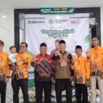 Transformasi Abad Kedua, Sinergi RS PKU Muhammadiyah dan Lazismu Surabaya Perluas Akses Kesehatan