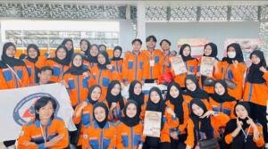 UMDC Umla Kenalkan Aksi Kemanusiaan kepada Mahasiswa Baru lewat Video Profil
