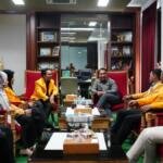 Umsura Dukung Transformasi PW IPM Jawa Timur melalui Kaderisasi, Literasi, dan Digitalisasi