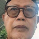 Uswah Wanita Cantik dan Salehah sebagai Penghuni Surga