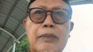 Uswah Wanita Cantik dan Salehah sebagai Penghuni Surga