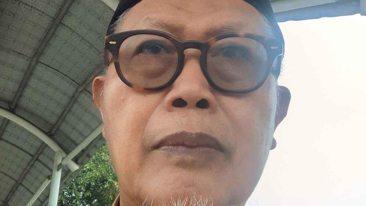 Uswah Wanita Cantik dan Salehah sebagai Penghuni Surga
