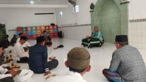 Wakil Ketua PDM Surabaya: Tauhid Landasan Merumuskan Kebijakan