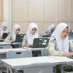 1,48 Juta Murid SMK Ikuti TKA 2026, Hasilnya Jadi Bahan Evaluasi Pembelajaran