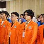 203 Mahasiswa PPG UMM Pamerkan Inovasi untuk Menjawab Persoalan Masyarakat