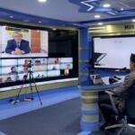 98 Persen PDM Aktif di SatuMu, Muhammadiyah Luncurkan SatuMu Awards 2026