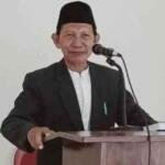 Agar Kita Beruntung dan Menang