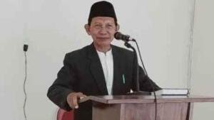Agar Kita Beruntung dan Menang