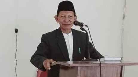 Agar Kita Beruntung dan Menang