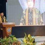 Agung Danarto: Hizbul Wathan Harus Ramah terhadap Kemajuan Digital dan Teknologi
