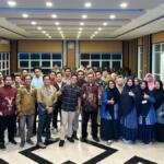 AJM Muhammadiyah Bekali Humas Sekolah Strategi Branding Berbasis Jurnalistik
