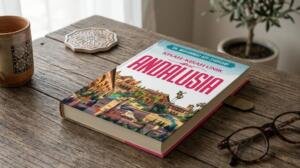 Aneka Pelajaran Istimewa dari Andalusia