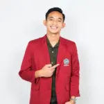 Antarkan Timnas Indonesia Juara, Rizky Ridho Ternyata Tengah Sibuk Kerjakan Skripsi di Umsura