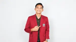 Antarkan Timnas Indonesia Juara, Rizky Ridho Ternyata Tengah Sibuk Kerjakan Skripsi di Umsura