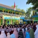 Apel dan Salat Istisqa Mimda: Ikhtiar Mengetuk Pintu Langit