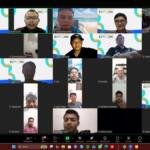 Appmu dan Apuna Sidoarjo Siapkan Bantuan Modal UMKM Rp6 Juta