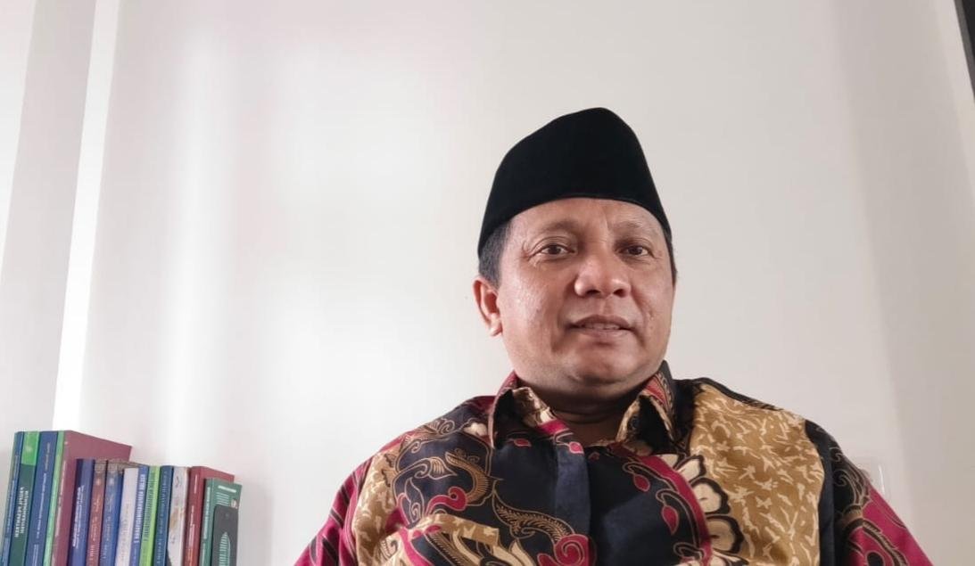 Ashāb al-Kahfi: Inspirasi bagi Generasi Muda