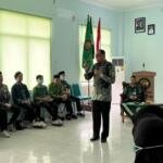 RS Islam PKU Muhammadiyah Palangka Raya Perkuat Kaderisasi Lewat Baitul Arqam