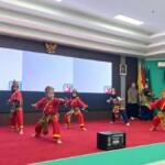 Bakat Tanpa Batas! Siswa SD Mumtaz Siap Tampil di Islamic Education Fair 2026