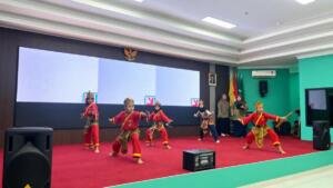 Bakat Tanpa Batas! Siswa SD Mumtaz Siap Tampil di Islamic Education Fair 2026