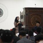 Belajar 25 Menit, Istirahat 5 Menit: Strategi Dosen UMM untuk Mahasiswa Baru