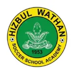 Belajar Dakwah dari Lapangan Hijau