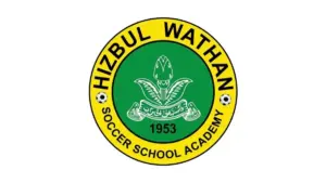 Belajar Dakwah dari Lapangan Hijau