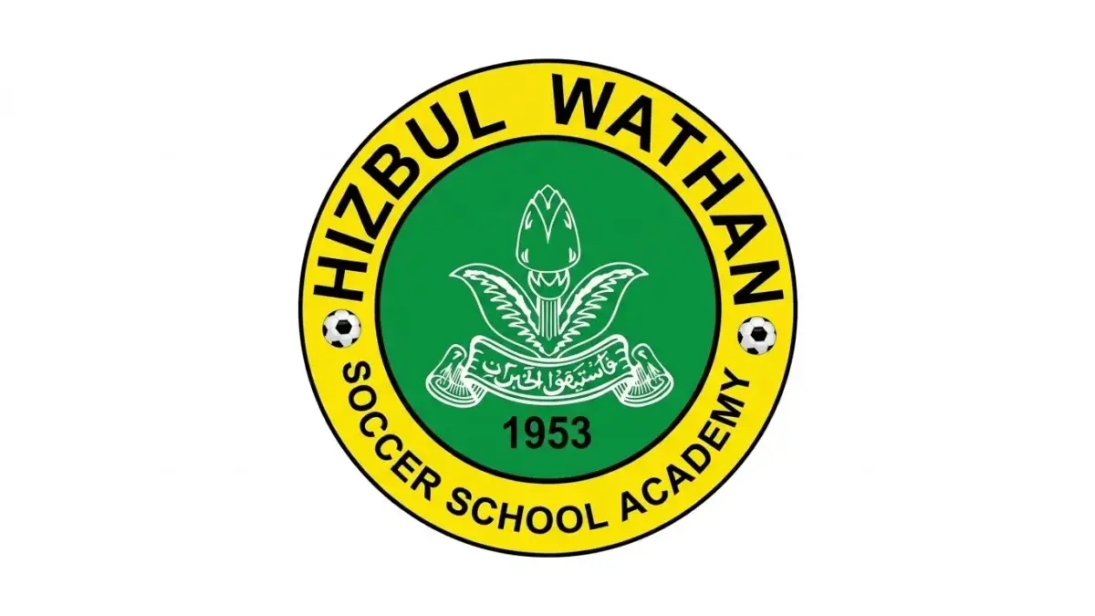 Belajar Dakwah dari Lapangan Hijau