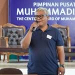 Belajar Foto Storytelling, Eco Bhinneka Muhammadiyah Latih Peserta Bercerita Lewat Visual