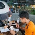 Bukan Sekadar Belajar Bahasa, Ini Cerita Siswa Smamita di Kampung Inggris