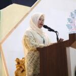 Bukan Tempat Mencari Kedudukan, Desi Sebut Nasyiatul Aisyiyah Ruang Kebermanfaatan