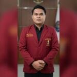 Cegah Karhutla, PC IMM Kota Malang Desak Pemerintah Sediakan Data Pengawasan Perusahaan