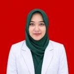 Cuci Tangan: Kebiasaan Kecil, Perlindungan Besar