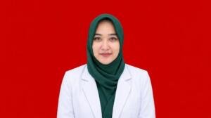 Cuci Tangan: Kebiasaan Kecil, Perlindungan Besar