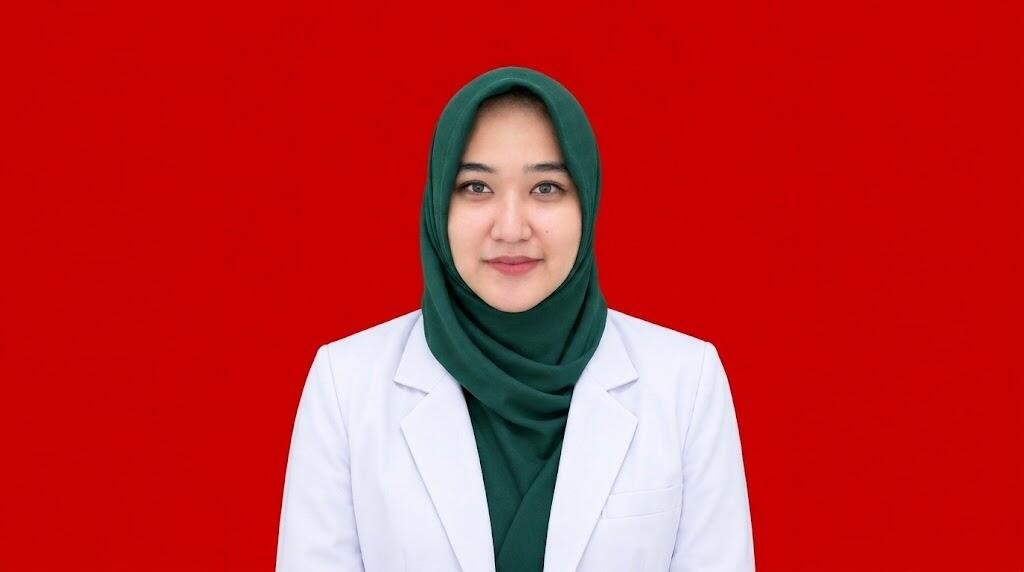 Cuci Tangan: Kebiasaan Kecil, Perlindungan Besar