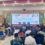 Dakwah Melawan Narkoba, 120 Dai LDK PWM Jatim Disiapkan Jadi Garda Pencegahan