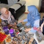 Dapur Shincan Naik Kelas, Tim Unmuh Jember Dampingi Inovasi Produk hingga Pengelolaan Limbah