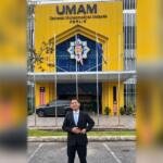 Dari Gowa Menembus Doktoral: Semangat Kesatria Makassar di Usia 25 Tahun