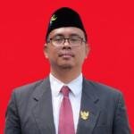 Dari Trofi ASEAN Menuju Lompatan Asia