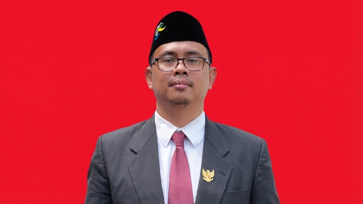 Dari Trofi ASEAN Menuju Lompatan Asia