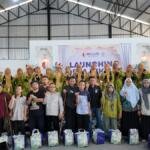 Desa Margomulyo Diresmikan sebagai Desa Inklusi Pertama di Bojonegoro