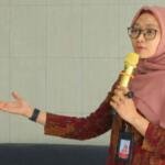 Dosen FH Unmuh Jember Angkat Bicara RJ Kasus Narkotika
