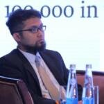 Dosen UMM Mengajar di Uzbekistan, Perluas Jejaring Akademik hingga Gagas Konstitusi Hijau untuk Bangsa