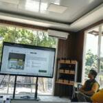 D’PumKem LP-UMKM PWM Jatim Hadirkan Produk Furnitur hingga Teknologi