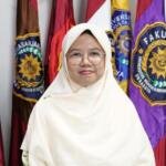 Dr. Arin Setiyowati Terpilih sebagai Ketua Umum PWNA Jawa Timur Periode 2026–2030