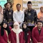 Dua Bulan PLP di SMK Muhammadiyah 1 Surabaya, Mahasiswa Umsura Praktik Mengajar