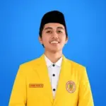 Dulu Melawan Penjajah, Sekarang Melawan Apa?