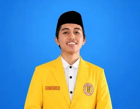 Dulu Melawan Penjajah, Sekarang Melawan Apa?